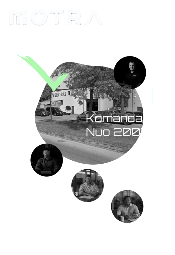 frame 1886