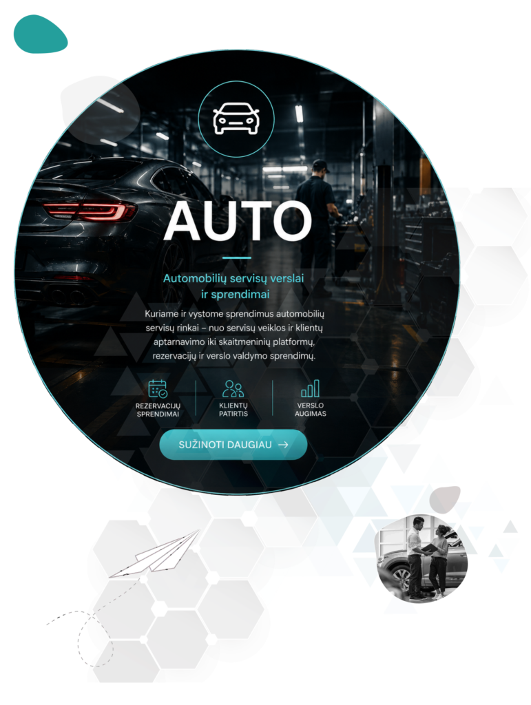 autoservisai
